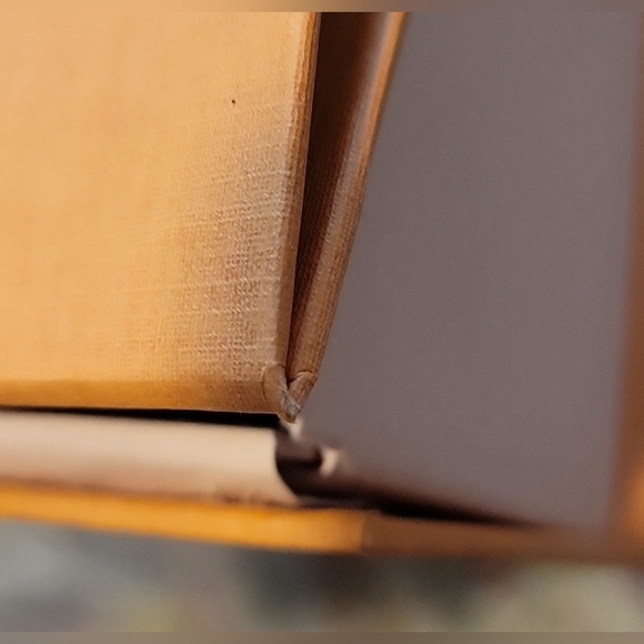 AUTHENTIC Louis Vuitton Neverfull MM - Picture 13 of 15